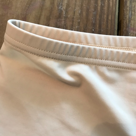 Vanity Fair Smooth control panty - Picture 7 of 8